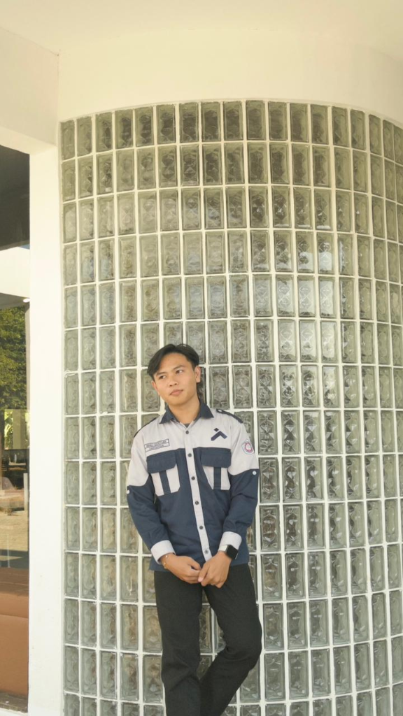 Ibnu Qurtubi